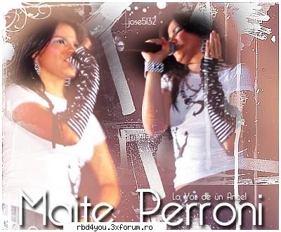 picz - hilary_vondy - Maite