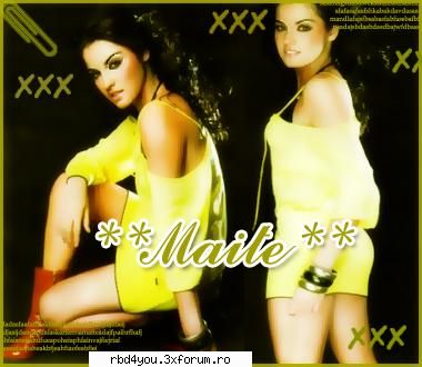 picz - hilary_vondy - Maite