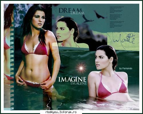 picz - hilary_vondy - Maite