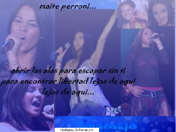 picz - hilary_vondy - Maite