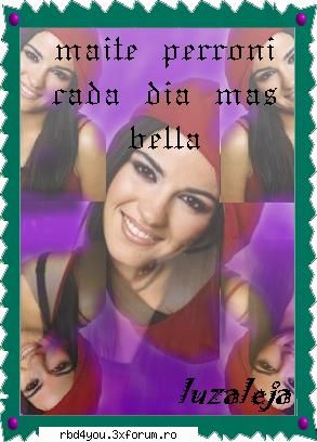 picz - hilary_vondy - Maite