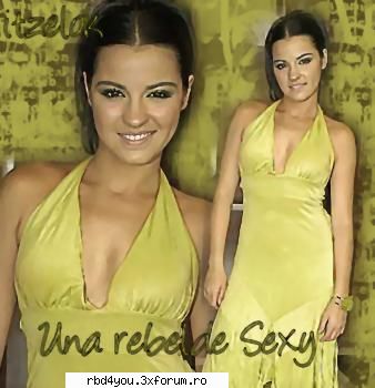 picz - hilary_vondy - Maite