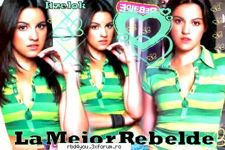 picz - hilary_vondy - Maite