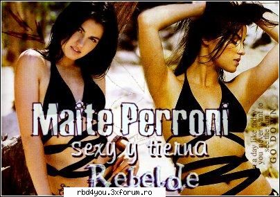 picz - hilary_vondy - Maite