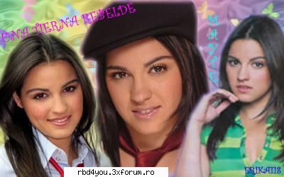 picz - hilary_vondy - Maite