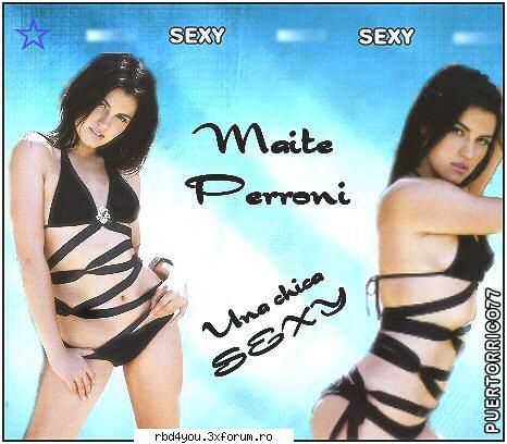 picz - hilary_vondy - Maite