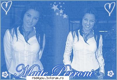 picz - hilary_vondy - Maite
