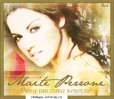 picz - hilary_vondy - Maite