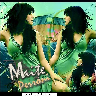 picz - hilary_vondy - Maite