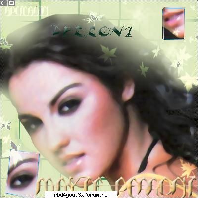 picz - hilary_vondy - Maite