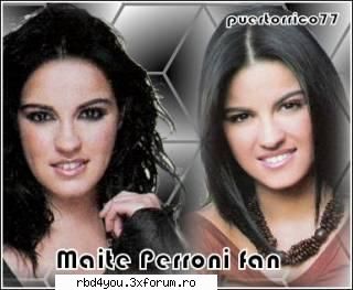 picz - hilary_vondy - Maite