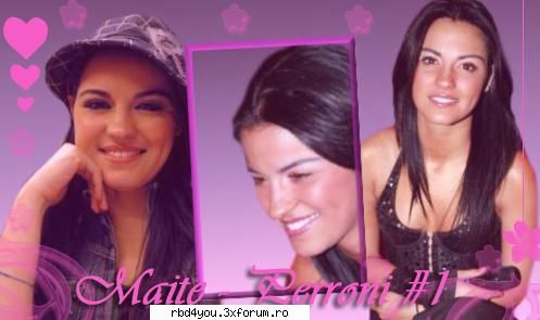 picz - hilary_vondy - Maite