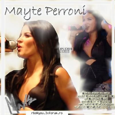 picz - hilary_vondy - Maite