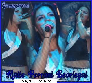 picz - hilary_vondy - Maite