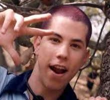 picz - anahi_rebelde - Christian