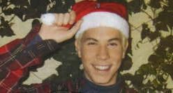 picz - anahi_rebelde - Christian