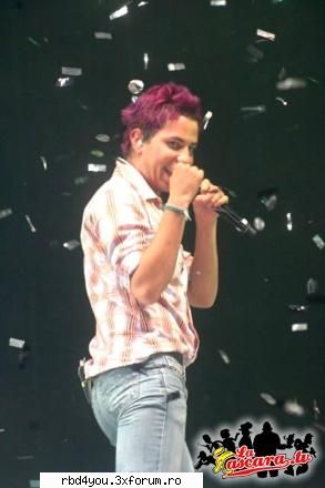 picz - anahi_rebelde - Christian