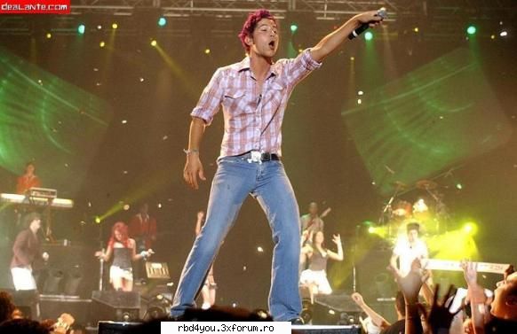 picz - anahi_rebelde - Christian