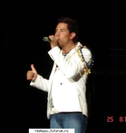picz - anahi_rebelde - Christian