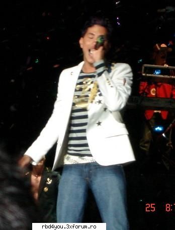 picz - anahi_rebelde - Christian