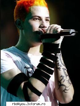 picz - anahi_rebelde - Christian