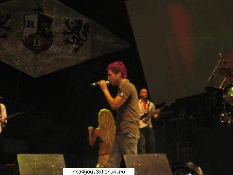 picz - anahi_rebelde - Christian