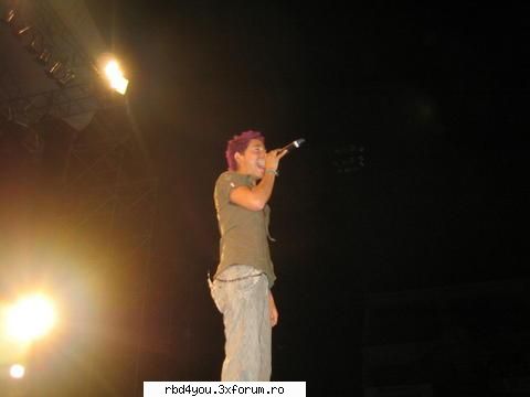 picz - anahi_rebelde - Christian