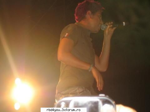 picz - anahi_rebelde - Christian