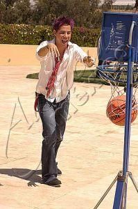 picz - anahi_rebelde - Christian