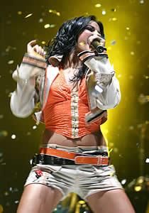 picz - .'^Pitik.'Dulcik.'^ - Maite