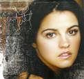 picz - .'^Pitik.'Dulcik.'^ - Maite
