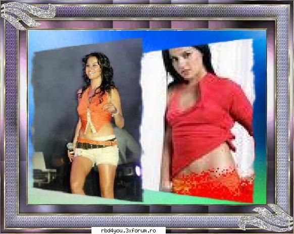 picz - .'^Pitik.'Dulcik.'^ - Maite