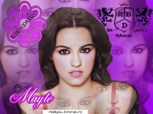 picz - .'^Pitik.'Dulcik.'^ - Maite