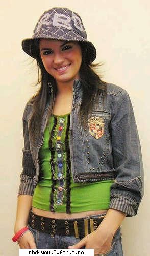picz - .'^Pitik.'Dulcik.'^ - Maite