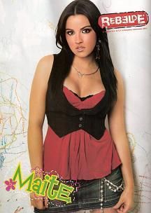 picz - .'^Pitik.'Dulcik.'^ - Maite