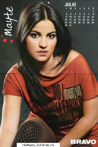 picz - .'^Pitik.'Dulcik.'^ - Maite