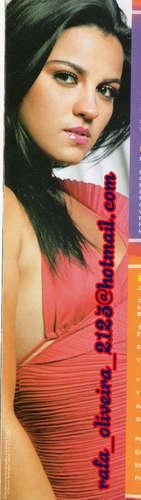 picz - .'^Pitik.'Dulcik.'^ - Maite