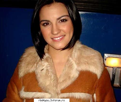 picz - .'^Pitik.'Dulcik.'^ - Maite