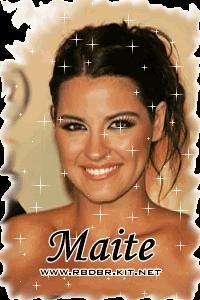 picz - .'^Pitik.'Dulcik.'^ - Maite