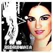 picz - .'^Pitik.'Dulcik.'^ - Maite