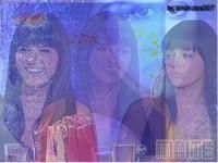 picz - .'^Pitik.'Dulcik.'^ - Maite