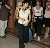 picz - .'^Pitik.'Dulcik.'^ - Maite