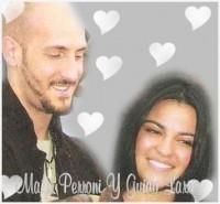 picz - .'^Pitik.'Dulcik.'^ - Maite