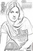 picz - .'^Pitik.'Dulcik.'^ - Maite