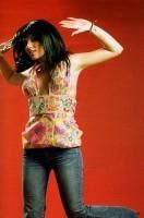 picz - .'^Pitik.'Dulcik.'^ - Maite
