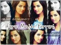 picz - .'^Pitik.'Dulcik.'^ - Maite