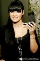 picz - .'^Pitik.'Dulcik.'^ - Maite