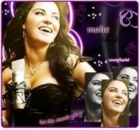 picz - .'^Pitik.'Dulcik.'^ - Maite