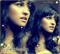 picz - .'^Pitik.'Dulcik.'^ - Maite