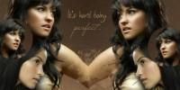 picz - .'^Pitik.'Dulcik.'^ - Maite